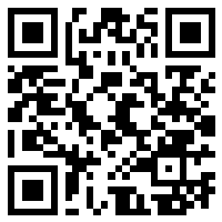 QR Code for XjF4ce86Dumt592jH24Wa6pycmhcX5NjuZ