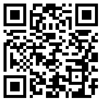 QR Code for XjF4kYYH5AKvK6mZXNb4EfFs6vWRKVUfAr