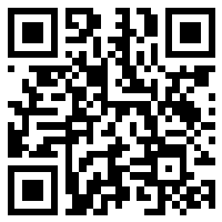 QR Code for XjF4zzRpg71ZDxKLcTJNCLMnxiSNanwWNx