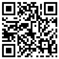 QR Code for XjF51xXdPgKTxambJuKwCspG4FBEN1Atc2