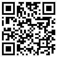 QR Code for XjF5P3Y4Rc7Bf1WYWc1vxBj3e7DSVhZyfp