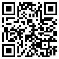 QR Code for XjF63CpeGrgnbC7BhvYsUo7bEsZbnD7dWv