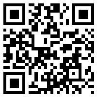 QR Code for XjF6BAZZPA53pXuQarzyyeSHMBoUCCDGXQ