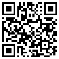 QR Code for XjF6kJLbFxuVVxWSr72ujDpgCPFrH6mXvK