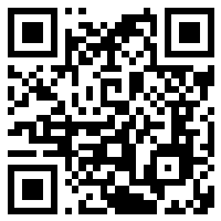 QR Code for XjF6qqaVThXCUkLn1yB4dTRTMvfx58frve