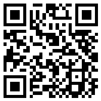 QR Code for XjF6wcZbcP8tcRqZo7G8TjyM8BrTrfFTk5