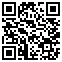 QR Code for XjF7oo8Zww78L1ZXf9JfRhav8MNa7qb8S4