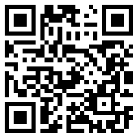 QR Code for XjF8nUa51bMRkSzBtzBZda4ERGdfksd2Tc