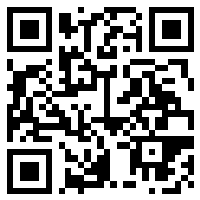 QR Code for XjF8w37t2XEbjaZK1iXfYcEeAcLMtH2Lf3
