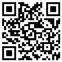 QR Code for XjF9DHewmPsgM9GuG1ScQcZxe3BeQb5FR2