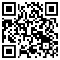 QR Code for XjF9YEnjjt3PYLsr4Tzd6KjJsV8GYmcCWz
