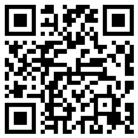 QR Code for XjF9bcCqocVJmBYcBAUKdWHxjUhjVp1iTc