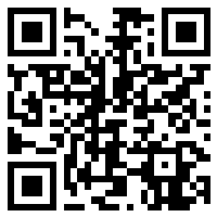 QR Code for XjF9f79eqSfGZRed1cgRwBbDM8n6uDewtC
