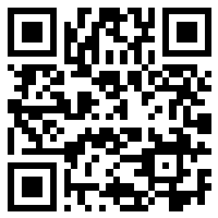 QR Code for XjF9yqxCEtoFNQRefyD9LoHBJUKLZ9Bdod