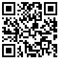 QR Code for XjFAAvpGkGZKqAV2HgmsESj8w5dPPmX2RG