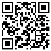 QR Code for XjFAE4MbZsHM2Ce95E9RSWgaq4aTvbEtqi