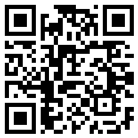 QR Code for XjFAN3DBVmW7e9StxK2pynRcctXKgD62LA