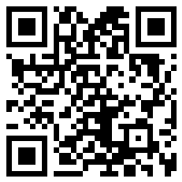 QR Code for XjFAgL4f2CUoQMMYdQDZt8Ky4QLyd6bpQu