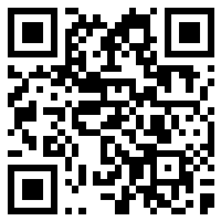 QR Code for XjFArtZhu51e16sPX278TYSL2FfsX61WrY