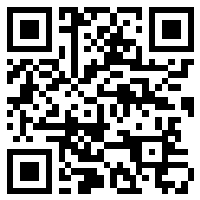 QR Code for XjFAyiuyMoWyc5d4P55epRkfp6mJuFDPWo