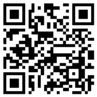 QR Code for XjFBSEeeftB13g3G3RXm2dwS4M4iciByPf