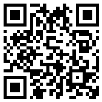 QR Code for XjFBa9srXY6yYJsUMLJt3EaAZQqtxSUPCc