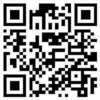 QR Code for XjFBdy3QWKdP3fNeCRMS5eq1JsM89iDhA5