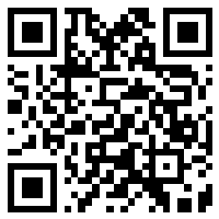 QR Code for XjFBhGu8cfPiWvmBH5U6fGHQw6cy6Vvvs6