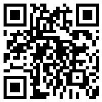 QR Code for XjFC8TueYTfE3pz6kk3N2geaSmobferT2P