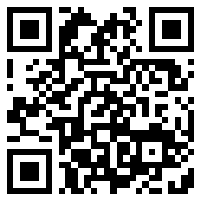 QR Code for XjFCN6bLM89aUJDZDVsUAmEegAeL5Rm2Tj