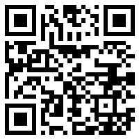 QR Code for XjFCd6X6wsUk1fonrH6Pa6YuJTfeF14Psm