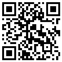 QR Code for XjFCgA4h735abhNmnRnyckAERNcZPJ9ugr
