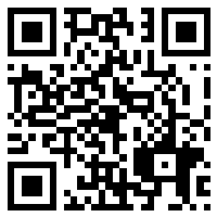 QR Code for XjFCgULfPfnuumWcEKBWH7CMKGr3zDmR7G