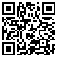 QR Code for XjFD3cdVTzoFR6SYs2TqJz7psRwjnESmmz