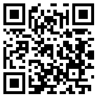 QR Code for XjFD5ae3RtQFABJBadqyqtu7TTAGVC6M36
