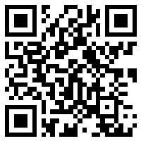 QR Code for XjFDHhThXpszDpD57J5DK74CSaJwJjp1f1