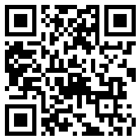 QR Code for XjFDe9cUpChydpWevZ4k94dfnkKBnKUg5f