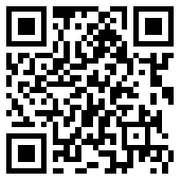 QR Code for XjFE5vjr6aXeGn4p6GSsrVavUdb5TACd2f