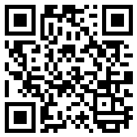 QR Code for XjFEXMN3Vow2JAikJF6RzFGsCtrynNk8w8