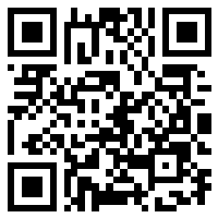 QR Code for XjFEYVVbLft6rM8RF1e8KMHgacxkbM6Gux