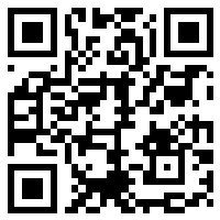 QR Code for XjFEh9j2Fb2FrRs7PJU7cCgh7gvSVzfs1G