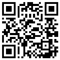 QR Code for XjFEn4VMeCWCWsQzyT6Rtf394KMHvnkcsk