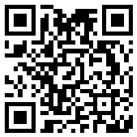 QR Code for XjFF9Te5FLKX3NmLk3tCQXsA4XkVKnSLEV