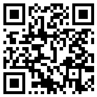 QR Code for XjFFAXp9AWXdmqQKeFD38ca9fQVyzZpxY5
