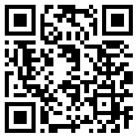 QR Code for XjFFKJ9tRA7vJ2yNF4qHas2VdTHGCDnW3u