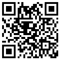 QR Code for XjFFvo2VK7chRYDdv7sTCdfhvtjaZ52bvs