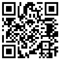 QR Code for XjFFwnM1THUVcGeLnqLDj2eha2sp7KZdGi