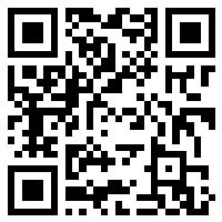 QR Code for XjFFz21LPgfkxqu2Hi4s64tYGCDQ9GYZWR