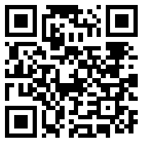 QR Code for XjFGD7SFH2eEw8kkhRYna2QiHhfD298GPy