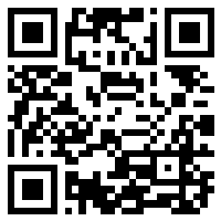 QR Code for XjFGHevrtCBXULGi1k2QGtKVZdM2j9mXj3